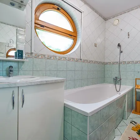 Appartement Sun & Snow Orlowska Sopot