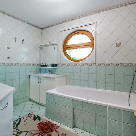 Apartamento Sun & Snow Orlowska